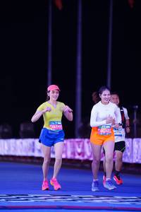 BIB: 
                            <button type="button" onclick="openModal(24144398)" class="btn btn-primary btn-sm float-right btn-popup" data-toggle="modal" data-target=".modal-high-quality">
                        <i class="fas fa-shopping-cart"></i> Add to Cart
                    </button>
                                            <button type="button" onclick="isThisMe(24144398, true)" class="btn btn-success btn-sm float-right btn-popup btn-isme hidden" data-toggle="tooltip" data-placement="bottom" title="นี่คือรูปของคุณใช่ไหม คลิกที่นี่เพื่อเอาเข้าอัลบั้ม">
                        <i class="fas fa-plus"></i> Add to album
                    </button>
                    <button type="button" onclick="isThisMe(24144398, false)" class="btn btn-warning btn-sm float-right btn-popup btn-isnotme hidden">
                        <i class="fas fa-ban"></i> Remove from album
                    </button>